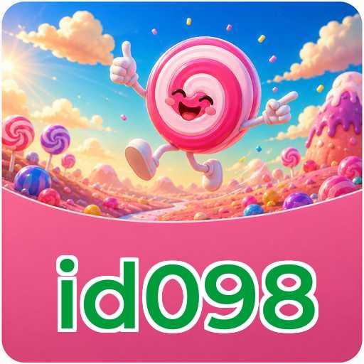 id098 - Peningkatan performa dan UI/UX terbaru