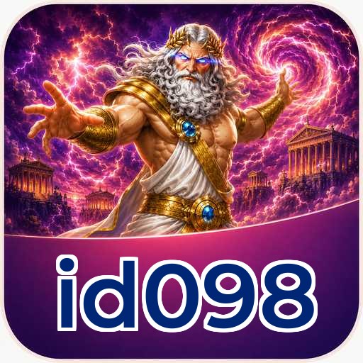 id098 Reviews