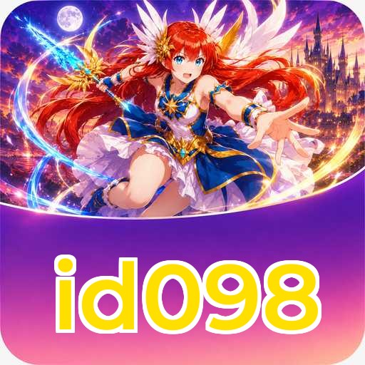 Tampilan id098 APK yang diuji sebagai utilitas katalog Android Indonesia