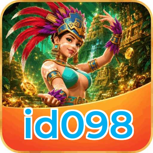 id098 APK v4.7.5 untuk Android Indonesia