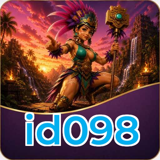 Perhitungan SHA-256 berkas id098 APK dengan Hash Droid di lab