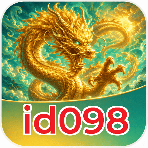 id098