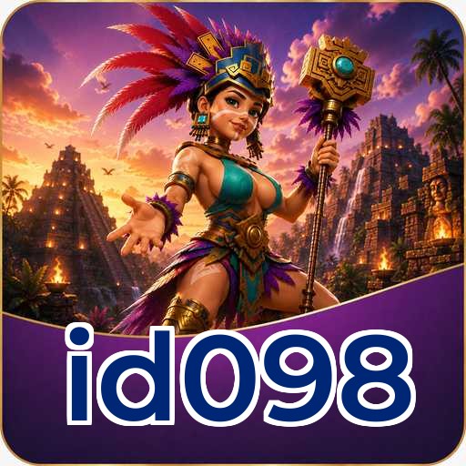 id098
