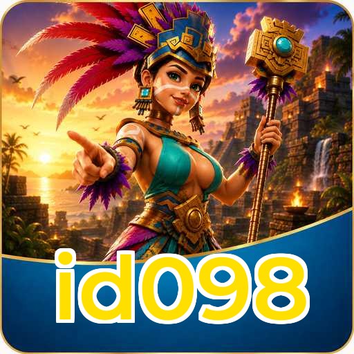 id098