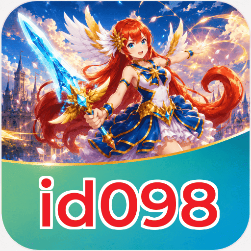 id098