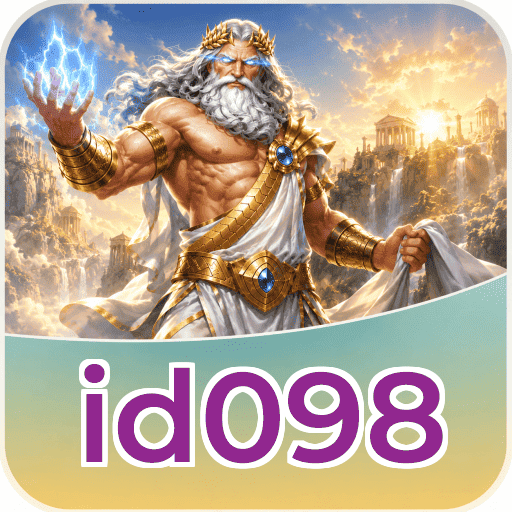 id098