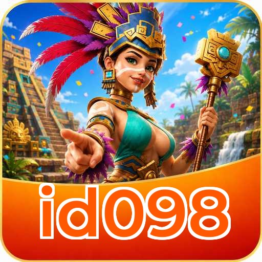 id098