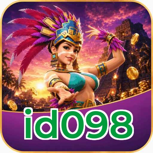 id098