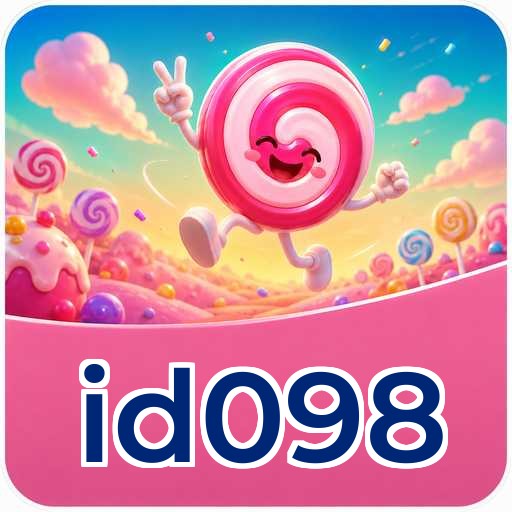 Cuplikan pemindaian keamanan berkas APK id098 yang diunduh redaksi