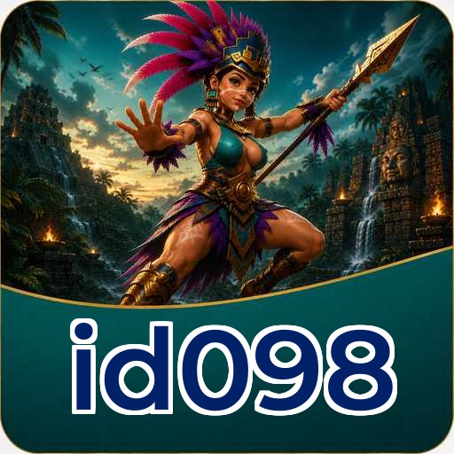 FAQ Reviews