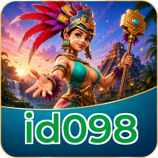 id098