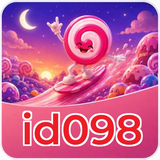 Budi Santoso, penulis ulasan lapangan id098 APK