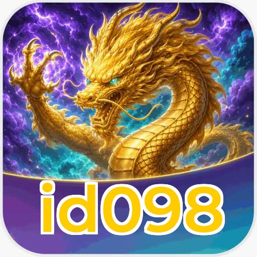 id098