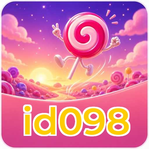 id098