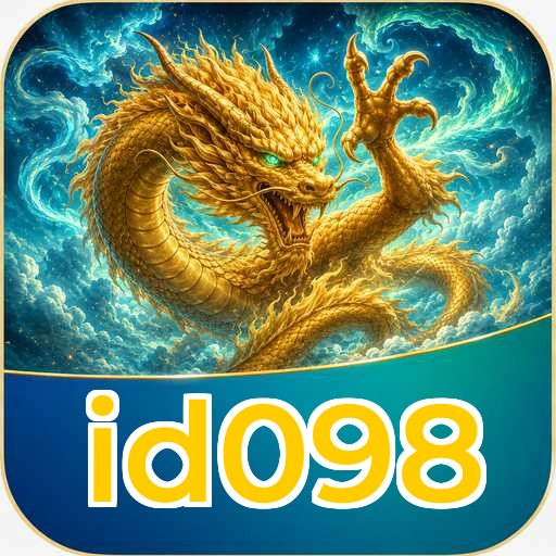 Budi Santoso, editor FAQ id098 Indonesia