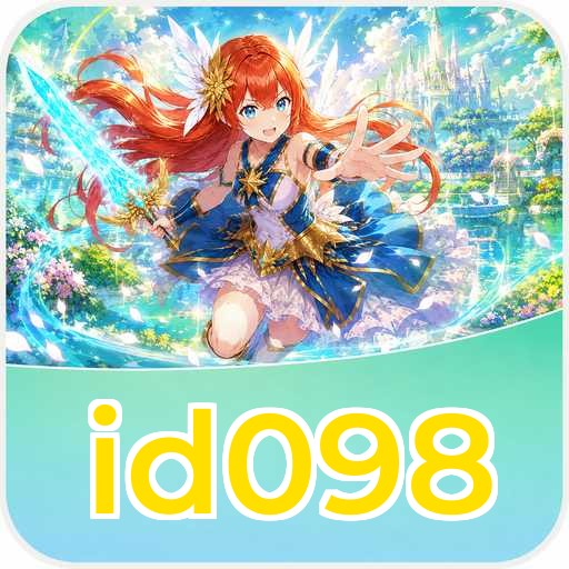 AI-Powered features v4.8.0