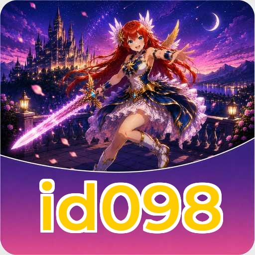 Referensi tertulis audit keamanan mobile yang dipakai redaksi